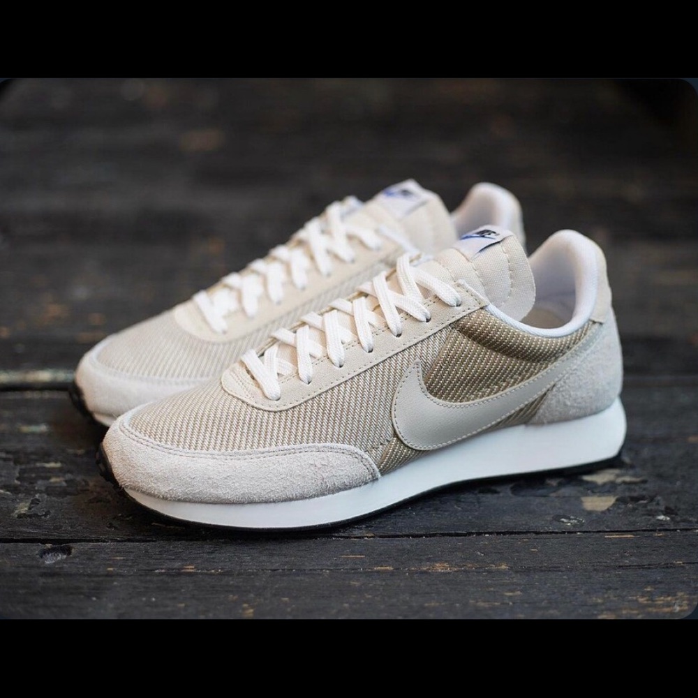 Nike Air Tailwind 79 SE (Brand New)